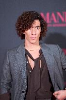 73rd San Sebastian International Film Festival: Vanity Fair & Armani Beauty Gala