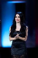 73rd San Sebastian International Film Festival: Opening Ceremony