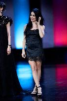 73rd San Sebastian International Film Festival: Opening Ceremony