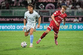 CALCIO - Serie B - Palermo FC vs SSC Bari
