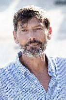 Rochelle Fiction Festival Plus belle la vie, Encore plus belle Photocall