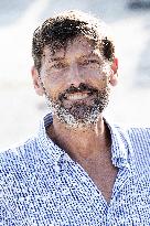 Rochelle Fiction Festival Plus belle la vie, Encore plus belle Photocall