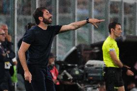 CALCIO - Serie B - Palermo FC vs SSC Bari