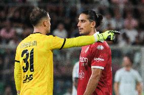 CALCIO - Serie B - Palermo FC vs SSC Bari