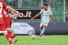 CALCIO - Serie B - Palermo FC vs SSC Bari