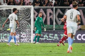 CALCIO - Serie B - Palermo FC vs SSC Bari