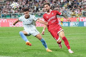 CALCIO - Serie B - Palermo FC vs SSC Bari