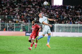 CALCIO - Serie B - Palermo FC vs SSC Bari