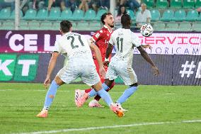 CALCIO - Serie B - Palermo FC vs SSC Bari