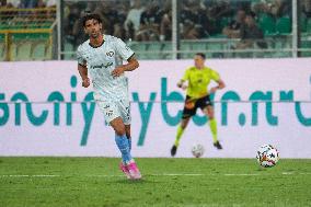 CALCIO - Serie B - Palermo FC vs SSC Bari