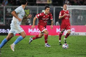 CALCIO - Serie B - Palermo FC vs SSC Bari