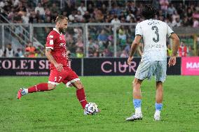 CALCIO - Serie B - Palermo FC vs SSC Bari