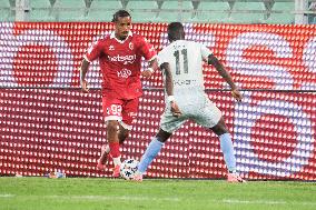 CALCIO - Serie B - Palermo FC vs SSC Bari