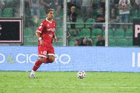 CALCIO - Serie B - Palermo FC vs SSC Bari