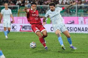 CALCIO - Serie B - Palermo FC vs SSC Bari