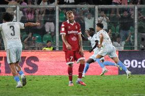 CALCIO - Serie B - Palermo FC vs SSC Bari