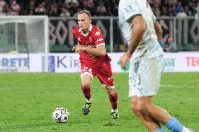 CALCIO - Serie B - Palermo FC vs SSC Bari