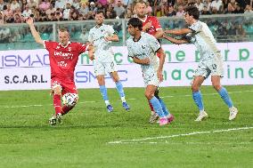 CALCIO - Serie B - Palermo FC vs SSC Bari