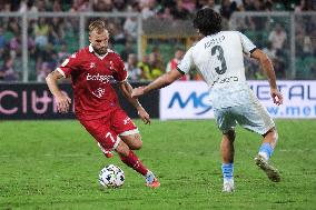 CALCIO - Serie B - Palermo FC vs SSC Bari