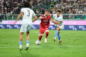 CALCIO - Serie B - Palermo FC vs SSC Bari