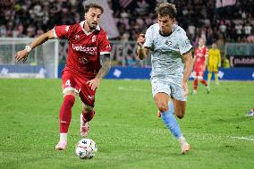 CALCIO - Serie B - Palermo FC vs SSC Bari