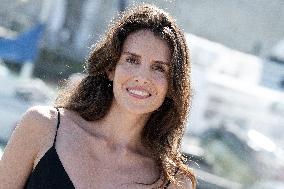 Rochelle Fiction Festival Relation Dangereuse   Photocall