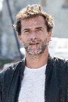 Rochelle Fiction Festival Relation Dangereuse   Photocall