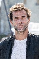 Rochelle Fiction Festival Relation Dangereuse   Photocall