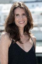 Rochelle Fiction Festival Relation Dangereuse   Photocall