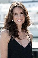 Rochelle Fiction Festival Relation Dangereuse   Photocall