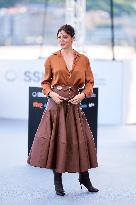 73rd San Sebastian International Film Festival - Los Tigres (The tigers) Photocall