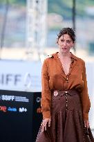 73rd San Sebastian International Film Festival - Los Tigres (The tigers) Photocall