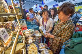 22nd China ASEAN Expo in Nanning