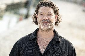 Rochelle Fiction Festival Relation Nouveau jour    Photocall