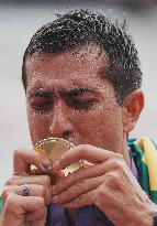 World Athletics Championship 2025 - Tokyo