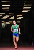 World Athletics Championship 2025 - Tokyo