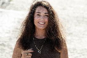 Rochelle Fiction Festival Je Sais Pas Photocall