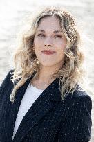 Rochelle Fiction Festival Je Sais Pas Photocall