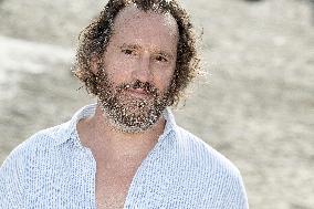 Rochelle Fiction Festival Je Sais Pas Photocall