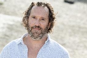 Rochelle Fiction Festival Je Sais Pas Photocall