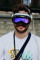 European Heritage Days - Immersive Experience