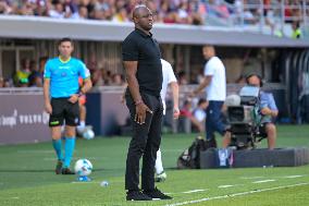 CALCIO - Serie A - Bologna FC vs Genoa CFC