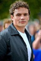 La Rochelle Fiction CULTE - 2BE3 Photocall FC