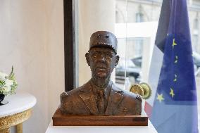 European Heritage Days - Elysee Palace