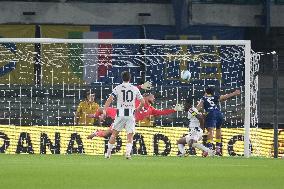 CALCIO - Serie A - Hellas Verona FC vs Juventus FC