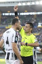 CALCIO - Serie A - Hellas Verona FC vs Juventus FC