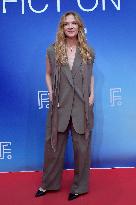 La Rochelle Fiction Cloture ceremonie Photocall FC