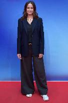 La Rochelle Fiction Cloture ceremonie Photocall FC