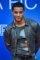 La Rochelle Fiction Cloture ceremonie Photocall FC