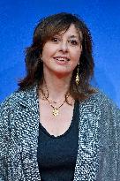 La Rochelle Fiction Cloture ceremonie Photocall FC